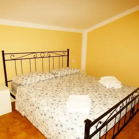 Miralago By Interhome * Polpenazze del Garda