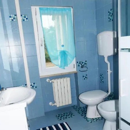 Miralago By Interhome Polpenazze del Garda